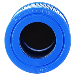 Pleatco PMA10-M Hot Tub Filter For Master Spa 8 Pleatco PMA10-M Hot Tub Filter For Master Spa -Bathtub Spa Store pma10 2