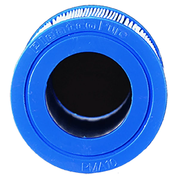 Pleatco PMA10-M Hot Tub Filter For Master Spa 5 Pleatco PMA10-M Hot Tub Filter For Master Spa - Image 3