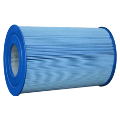 Pleatco PMA10-M Hot Tub Filter For Master Spa 9 Pleatco PMA10-M Hot Tub Filter For Master Spa -Bathtub Spa Store pma10 3 1