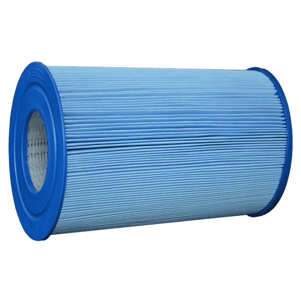 Pleatco PMA10-M Hot Tub Filter For Master Spa 6 Pleatco PMA10-M Hot Tub Filter For Master Spa - Image 4