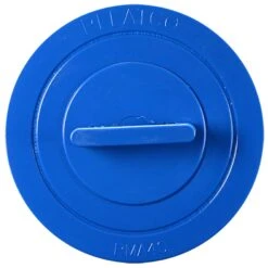 Pleatco PM40-F2M Hot Tub Filter Compatible With Master Spas -Bathtub Spa Store pma40 f2m 1 1