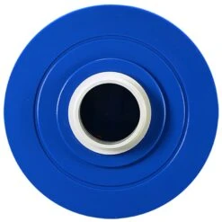 Pleatco PM40-F2M Hot Tub Filter Compatible With Master Spas -Bathtub Spa Store pma40 f2m 2