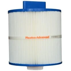 Pleatco PM40-F2M Hot Tub Filter Compatible With Master Spas -Bathtub Spa Store pma40 f2m filter