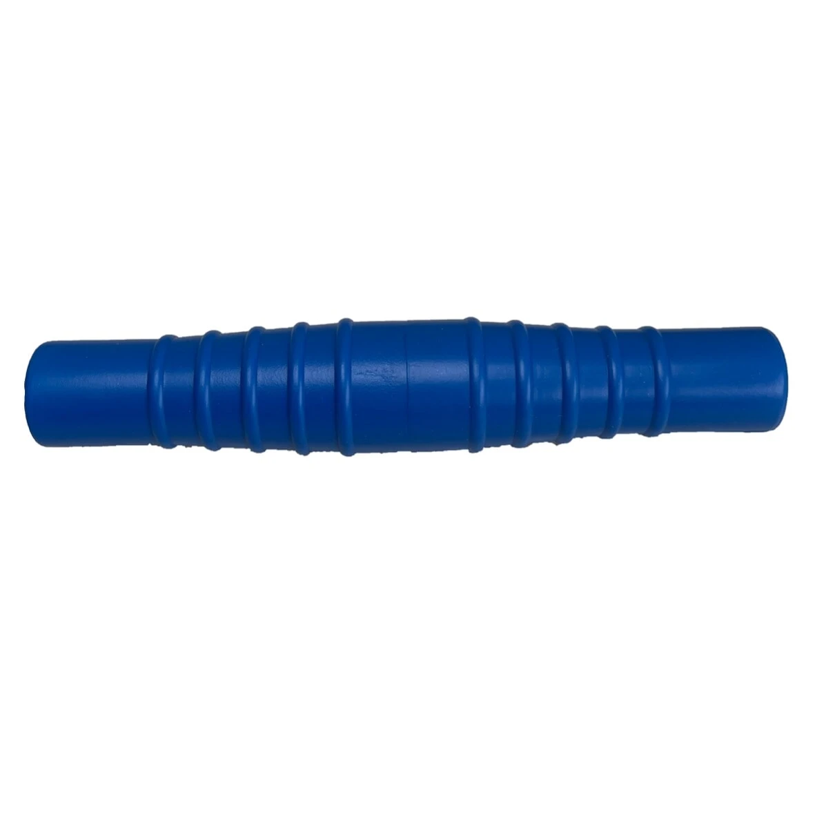 Swimming Pool Hose Connector - 1.25 Or 1.5 Inch 5 Swimming Pool Hose Connector - 1.25 Or 1.5 Inch - Image 3