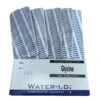PoolLab Glycine Photometer Reagent Tablets (50 Pack)