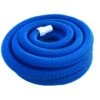 Swimming Pool Vacuum Hose 1.5'' - 7.5m 2 Swimming Pool Vacuum Hose 1.5'' - 7.5m -Bathtub Spa Store pool vac hose