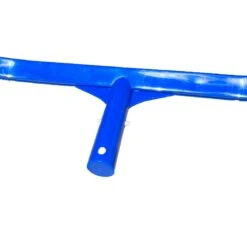 18'' Swimming Pool Wall Brush 7 18'' Swimming Pool Wall Brush -Bathtub Spa Store pool wall brush