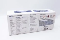 Pool Lab 2.0 Photometer Electronic Water Tester 21 Pool Lab 2.0 Photometer Electronic Water Tester -Bathtub Spa Store poollab 2 rs