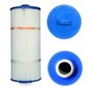 Pleatco PPM50SC-F2M Hot Tub Filter For Various Spas 2 Pleatco PPM50SC-F2M Hot Tub Filter For Various Spas -Bathtub Spa Store ppm50sc f2m main
