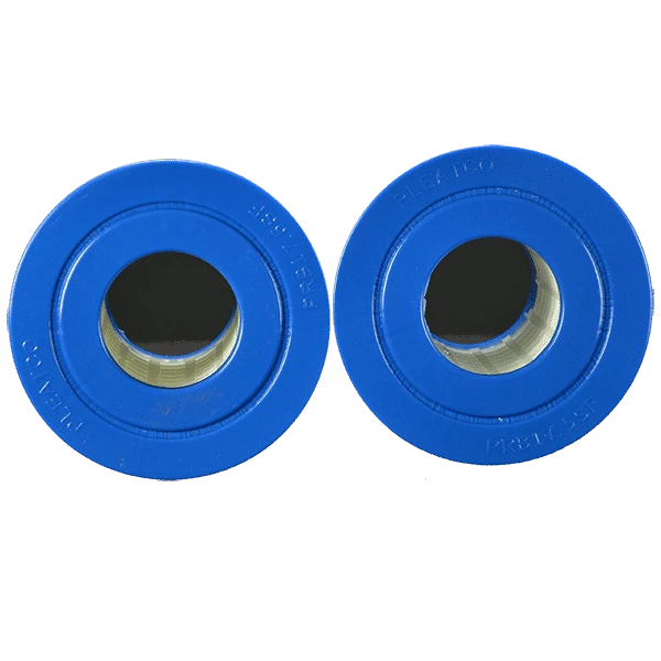 Pleatco PRB17.5SF-PAIR Hot Tub Filter For Various Spas 6 Pleatco PRB17.5SF-PAIR Hot Tub Filter For Various Spas - Image 4