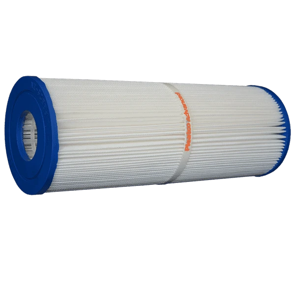 Pleatco PRB25-IN Hot Tub Filter For Various Spas 4 Pleatco PRB25-IN Hot Tub Filter For Various Spas - Image 2