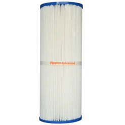 Pleatco PRB25-IN Hot Tub Filter For Various Spas 9 Pleatco PRB25-IN Hot Tub Filter For Various Spas -Bathtub Spa Store prb25 in front view