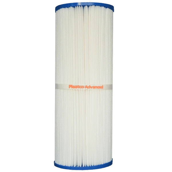 Pleatco PRB25-IN Hot Tub Filter For Various Spas 6 Pleatco PRB25-IN Hot Tub Filter For Various Spas - Image 4