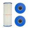 Pleatco PRB25-IN Hot Tub Filter For Various Spas 2 Pleatco PRB25-IN Hot Tub Filter For Various Spas -Bathtub Spa Store prb25 in main