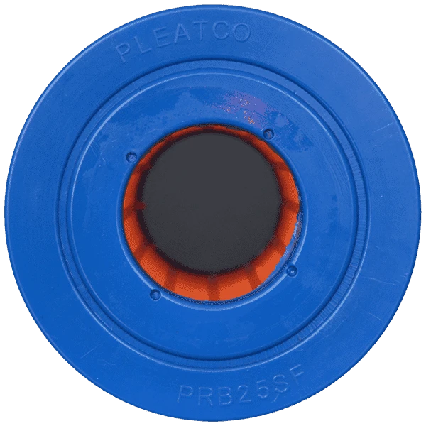 Pleatco PRB25SF-JH Pair Hot Tub Filter For Various Spas 7 Pleatco PRB25SF-JH Pair Hot Tub Filter For Various Spas - Image 5