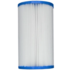 Pleatco PRB35-IN Hot Tub Filter For Various Spas -Bathtub Spa Store prb35 in front view