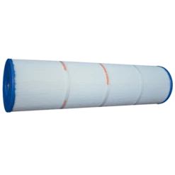 Pleatco PRB75 Hot Tub Filter For Various Spas 8 Pleatco PRB75 Hot Tub Filter For Various Spas -Bathtub Spa Store prb75 angle view
