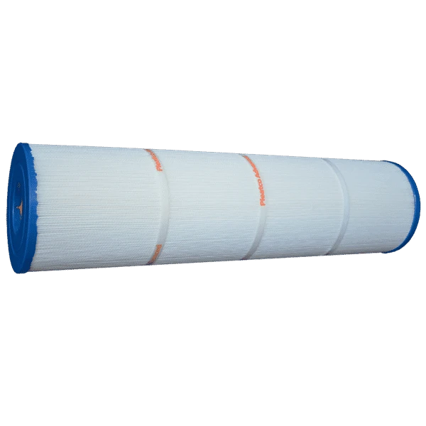 Pleatco PRB75 Hot Tub Filter For Various Spas 5 Pleatco PRB75 Hot Tub Filter For Various Spas - Image 3