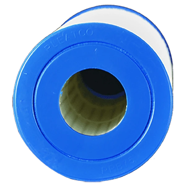 Pleatco PRB75 Hot Tub Filter For Various Spas 6 Pleatco PRB75 Hot Tub Filter For Various Spas - Image 4