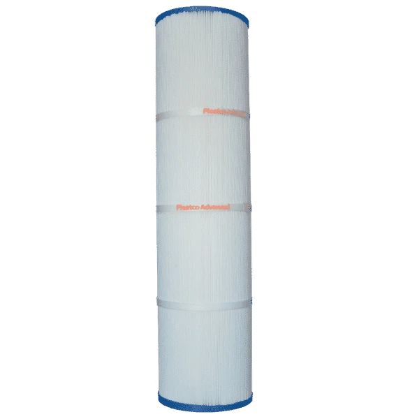 Pleatco PRB75 Hot Tub Filter For Various Spas 4 Pleatco PRB75 Hot Tub Filter For Various Spas - Image 2