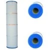 Pleatco PRB75 Hot Tub Filter For Various Spas 1 Pleatco PRB75 Hot Tub Filter For Various Spas -Bathtub Spa Store prb75 main