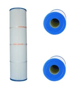 Pleatco PRB75 Hot Tub Filter For Various Spas