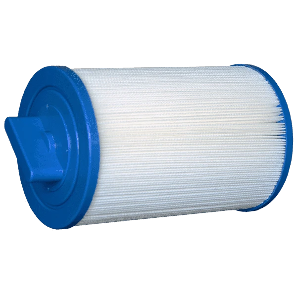 Pleatco PSANT20-P3 Hot Tub Filter For Strong Spa 4 Pleatco PSANT20-P3 Hot Tub Filter For Strong Spa - Image 2