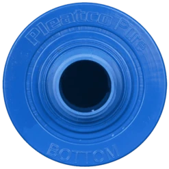 Pleatco PSANT20-P3 Hot Tub Filter For Strong Spa 9 Pleatco PSANT20-P3 Hot Tub Filter For Strong Spa -Bathtub Spa Store psant20p3 bottom view