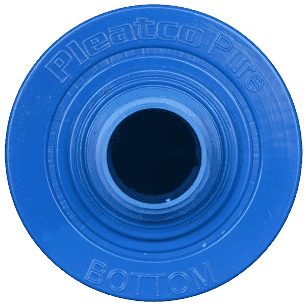 Pleatco PSANT20-P3 Hot Tub Filter For Strong Spa 5 Pleatco PSANT20-P3 Hot Tub Filter For Strong Spa - Image 3