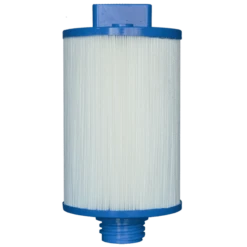 Pleatco PSANT20-P3 Hot Tub Filter For Strong Spa 10 Pleatco PSANT20-P3 Hot Tub Filter For Strong Spa -Bathtub Spa Store psant20p3 front view