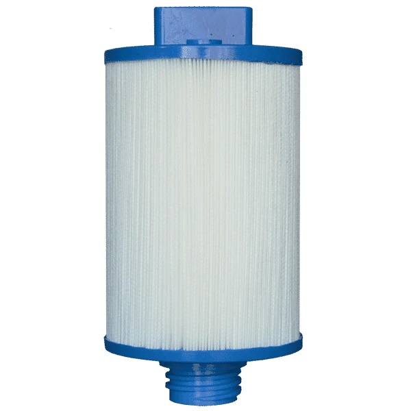 Pleatco PSANT20-P3 Hot Tub Filter For Strong Spa 6 Pleatco PSANT20-P3 Hot Tub Filter For Strong Spa - Image 4