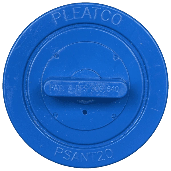 Pleatco PSANT20-P3 Hot Tub Filter For Strong Spa 7 Pleatco PSANT20-P3 Hot Tub Filter For Strong Spa - Image 5
