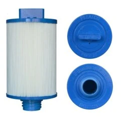 Pleatco PSANT20-P3 Hot Tub Filter For Strong Spa