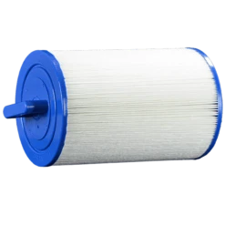 Pleatco PSANT20-P4 Hot Tub Filter For Strong Spa -Bathtub Spa Store psant20p4 angle view