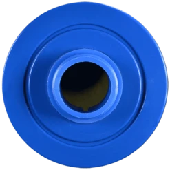 Pleatco PSANT20-P4 Hot Tub Filter For Strong Spa -Bathtub Spa Store psant20p4 bottom view