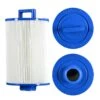 Pleatco PSANT20-P4 Hot Tub Filter For Strong Spa -Bathtub Spa Store psant20p4 main