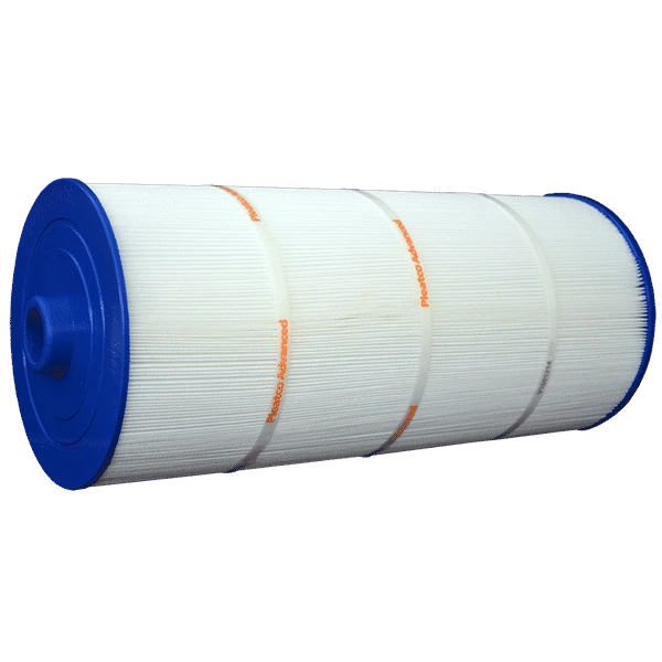 Pleatco PSD125-2000 Hot Tub Filter For Sundance Spa 3 Pleatco PSD125-2000 Hot Tub Filter For Sundance Spa - Image 2