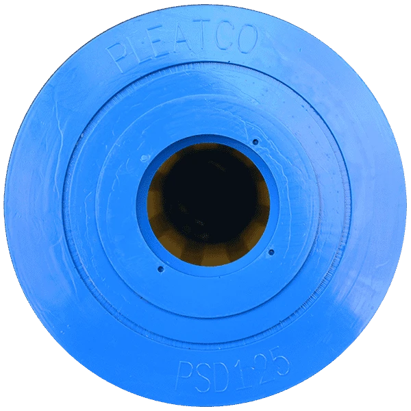 Pleatco PSD125-2000 Hot Tub Filter For Sundance Spa 6 Pleatco PSD125-2000 Hot Tub Filter For Sundance Spa - Image 5