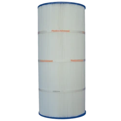 Pleatco PSD125-2000 Hot Tub Filter For Sundance Spa 8 Pleatco PSD125-2000 Hot Tub Filter For Sundance Spa -Bathtub Spa Store psd125 2000 front view