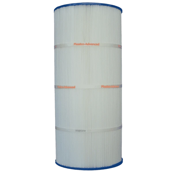 Pleatco PSD125-2000 Hot Tub Filter For Sundance Spa 4 Pleatco PSD125-2000 Hot Tub Filter For Sundance Spa - Image 3