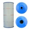 Pleatco PSD125-2000 Hot Tub Filter For Sundance Spa