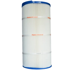 Pleatco PSD125U Hot Tub Filter For Sundance Spa -Bathtub Spa Store psd125u front view