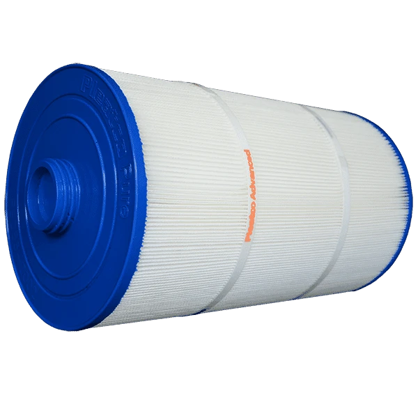 Pleatco PSD85-2002 Hot Tub Filter For Sundance Spa 4 Pleatco PSD85-2002 Hot Tub Filter For Sundance Spa - Image 2