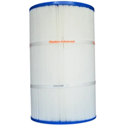 Pleatco PSD85-2002 Hot Tub Filter For Sundance Spa 9 Pleatco PSD85-2002 Hot Tub Filter For Sundance Spa -Bathtub Spa Store psd85 2002 front view 1