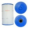 Pleatco PSD85-2002 Hot Tub Filter For Sundance Spa 1 Pleatco PSD85-2002 Hot Tub Filter For Sundance Spa -Bathtub Spa Store psd85 2002 main 1