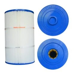 Pleatco PSD85-2002 Hot Tub Filter For Sundance Spa