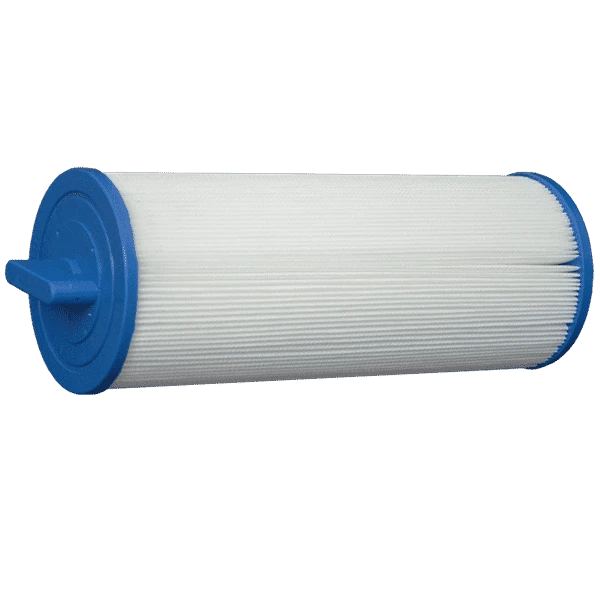 Pleatco PSG27.5 Hot Tub Filter For Saratoga Spas 4 Pleatco PSG27.5 Hot Tub Filter For Saratoga Spas - Image 2