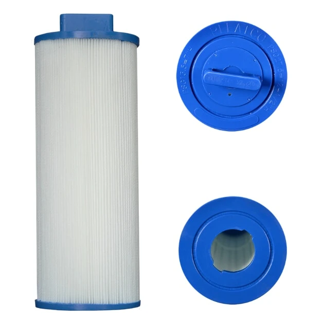 Pleatco PSG27.5 Hot Tub Filter For Saratoga Spas 3 Pleatco PSG27.5 Hot Tub Filter For Saratoga Spas