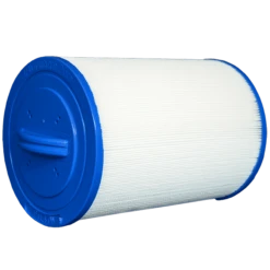 Pleatco PTL47W-P4 Hot Tub Filter For Various Spas 9 Pleatco PTL47W-P4 Hot Tub Filter For Various Spas -Bathtub Spa Store ptl47w p4 angle view