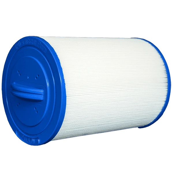 Pleatco PTL47W-P4 Hot Tub Filter For Various Spas 5 Pleatco PTL47W-P4 Hot Tub Filter For Various Spas - Image 3